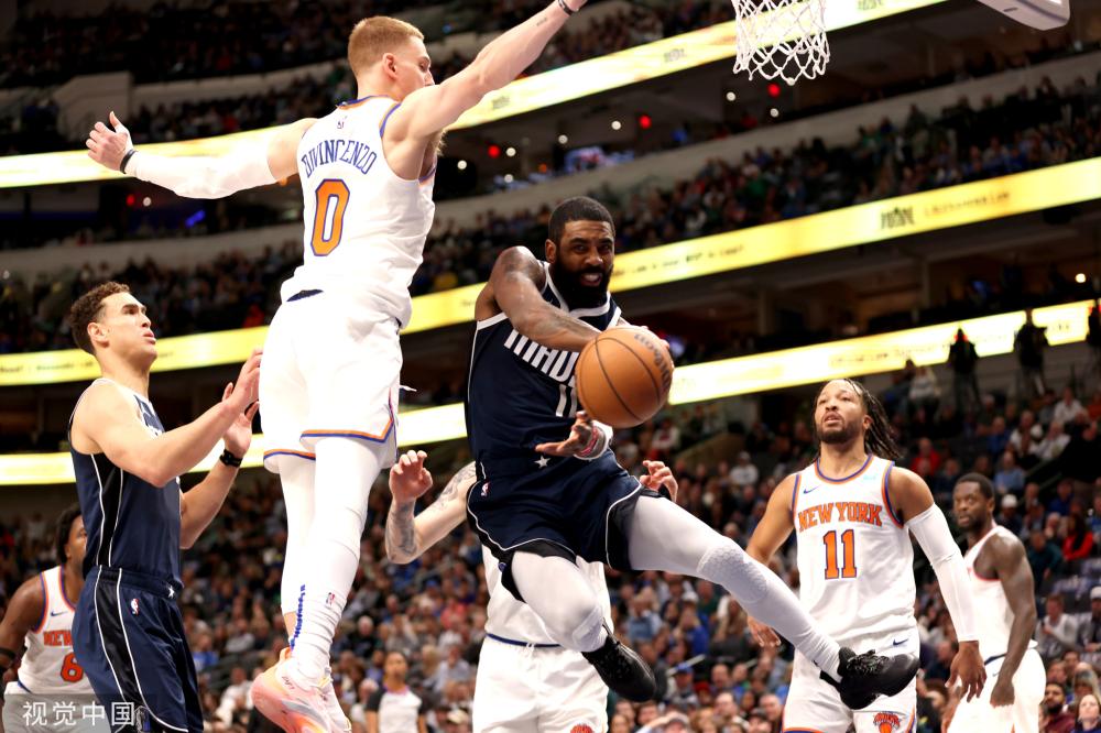 雪登山短距 雪登山短距