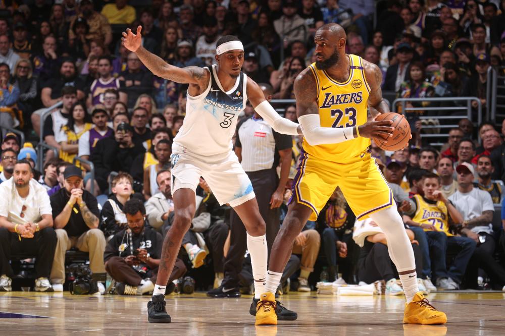 国际滑雪登 国际滑雪登