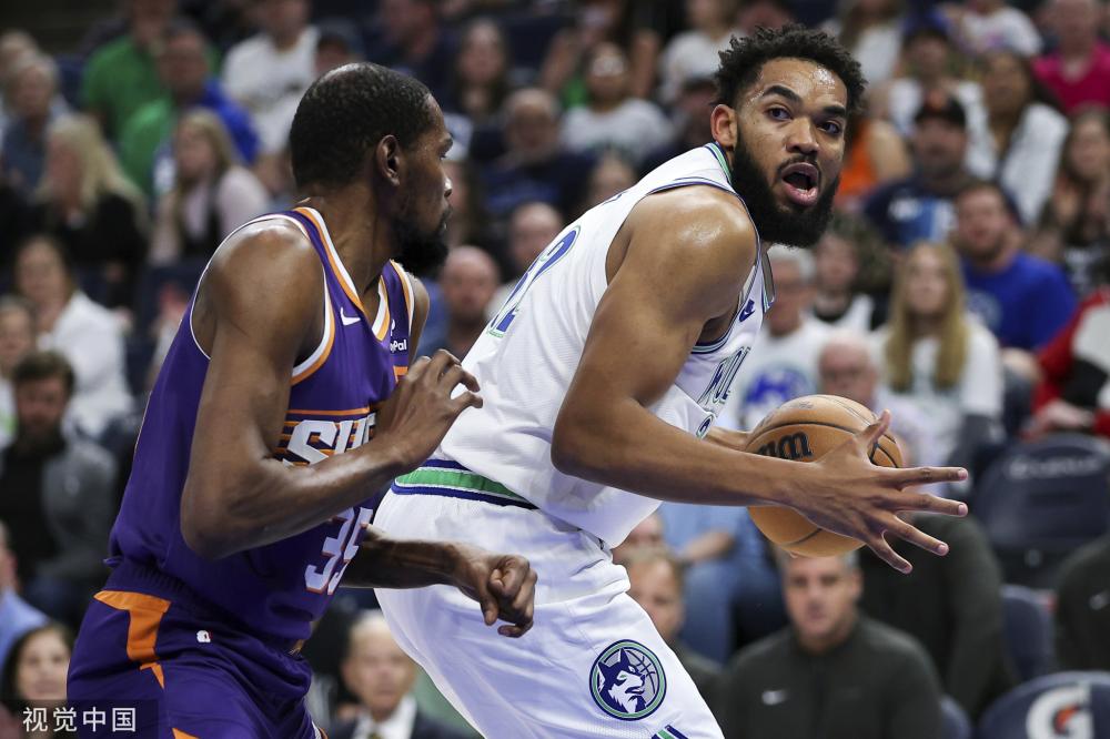 在多场比赛 在多场比赛