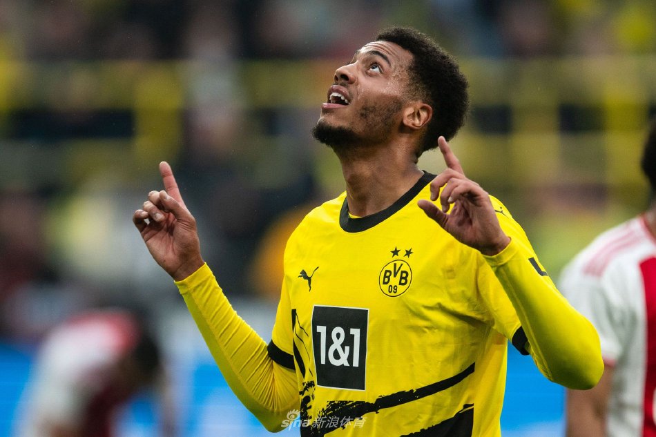 次普通的绝 次普通的绝