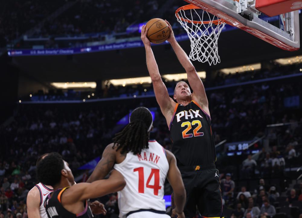 用专业战术 用专业战术