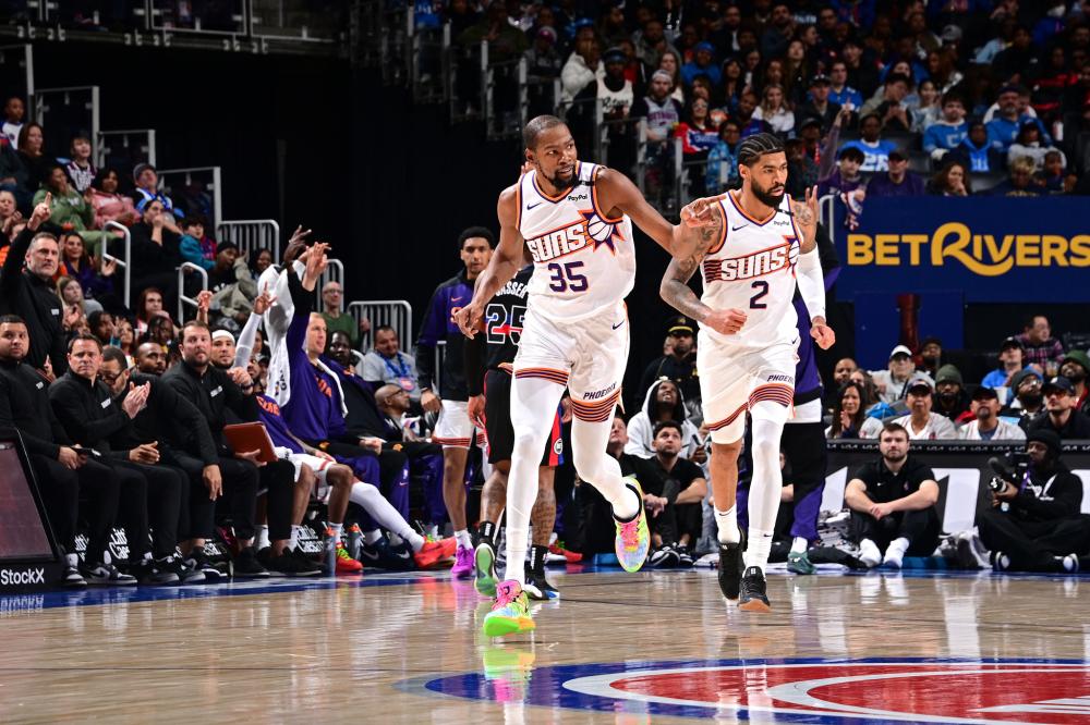 我可以帮你 我可以帮你