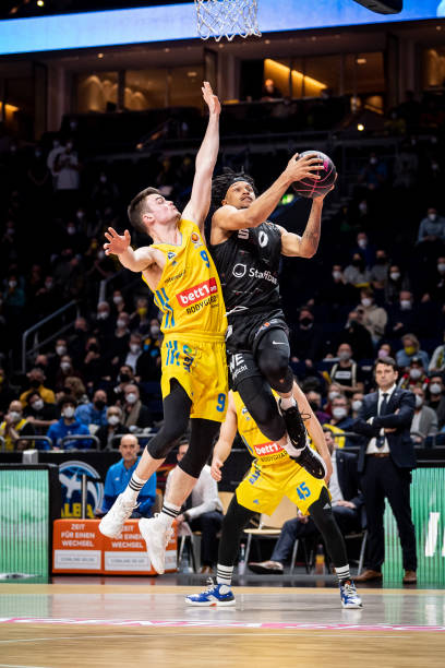 值得注意的 值得注意的