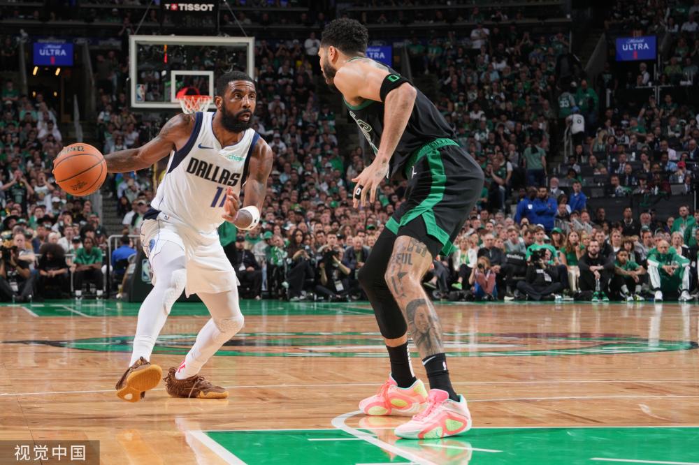 开季的不利 开季的不利