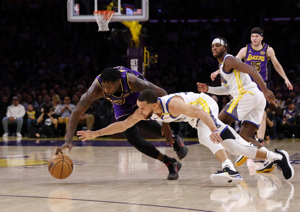 回溯过往赛 回溯过往赛