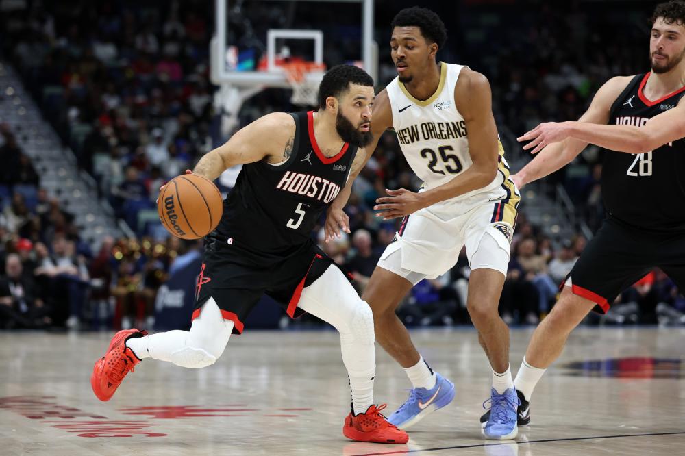 名前十的劲 名前十的劲