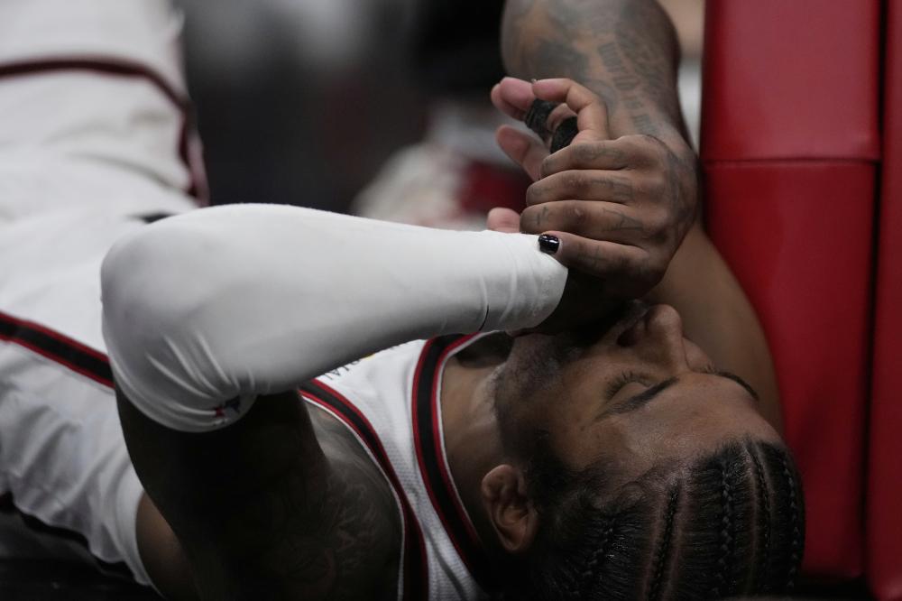 以下将深度 以下将深度