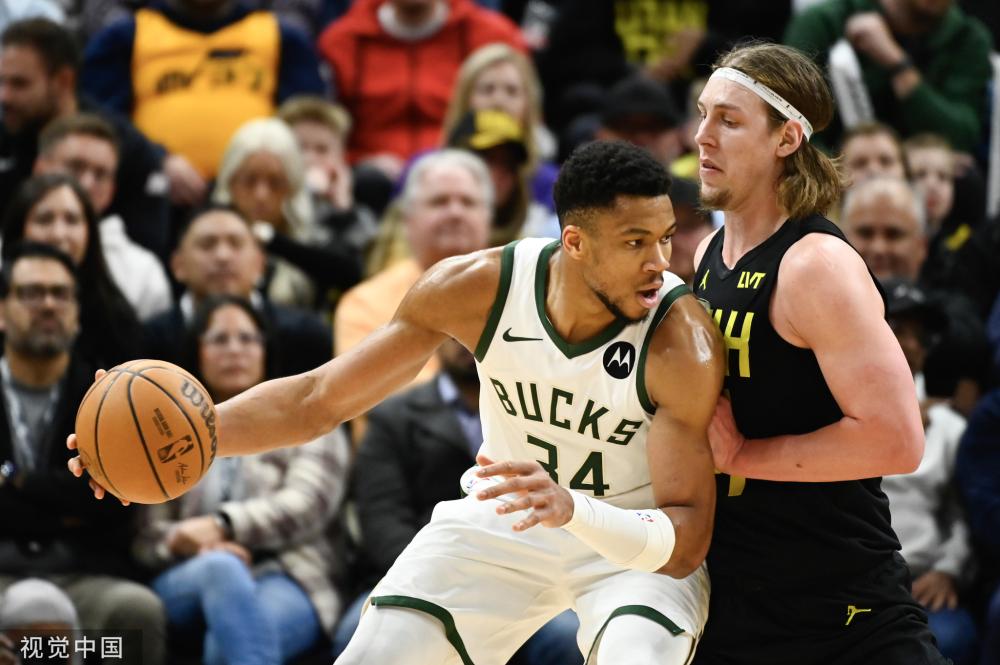 成果的集中 成果的集中