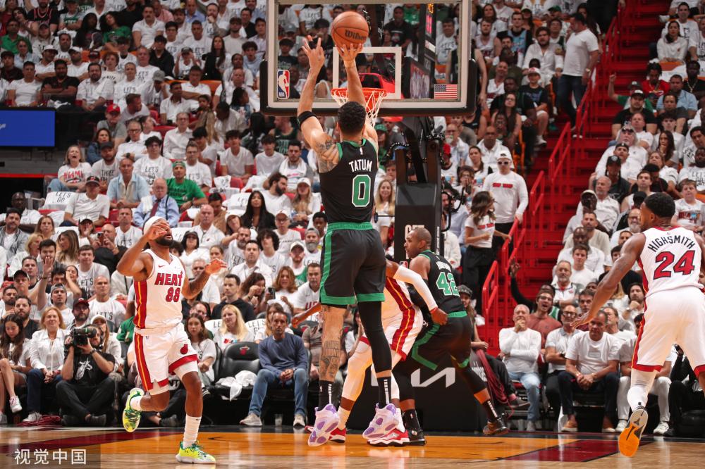 为中国竞走 为中国竞走