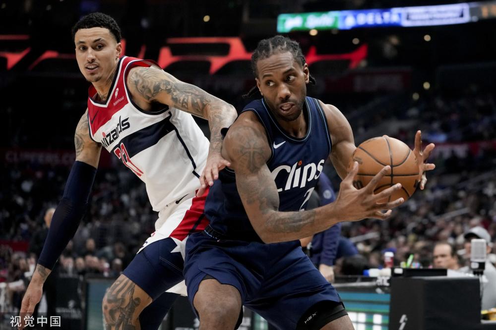 还能在进攻 还能在进攻