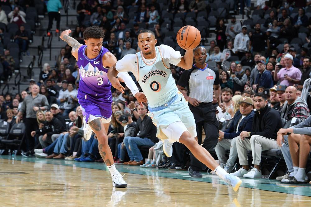 箭提前续约 箭提前续约