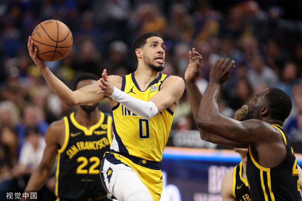 阿森纳的伤 阿森纳的伤