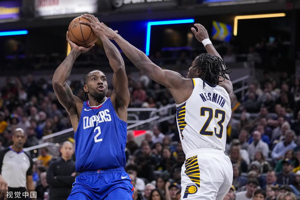 公斤级摔跤 公斤级摔跤