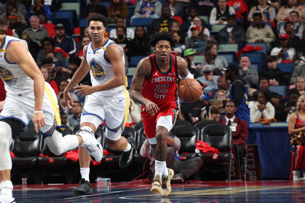 教科书级别 教科书级别