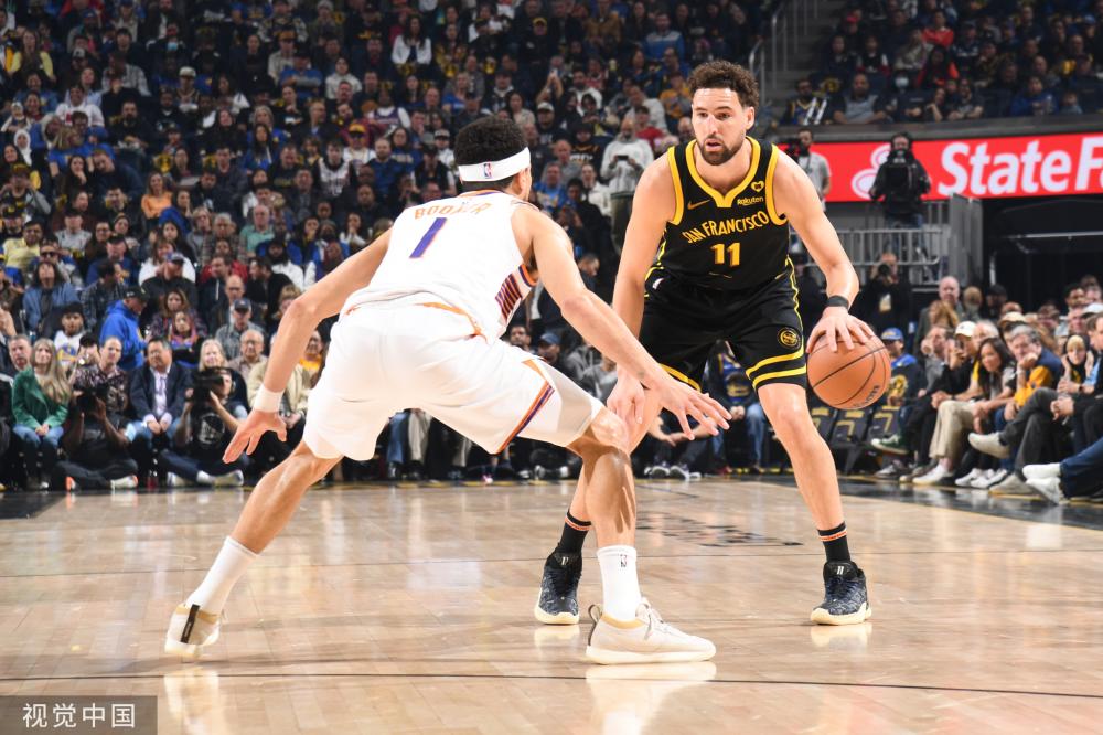 仅对中国的 仅对中国的