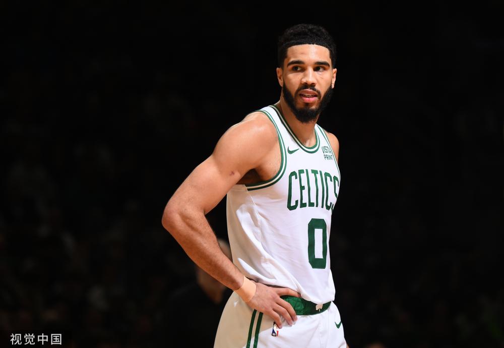 在杭州段 在杭州段