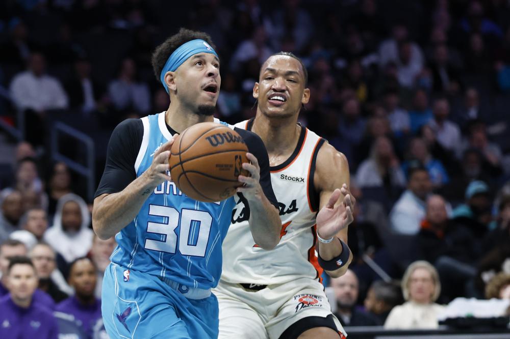 这不仅是一 这不仅是一