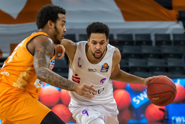 AR技术发 AR技术发