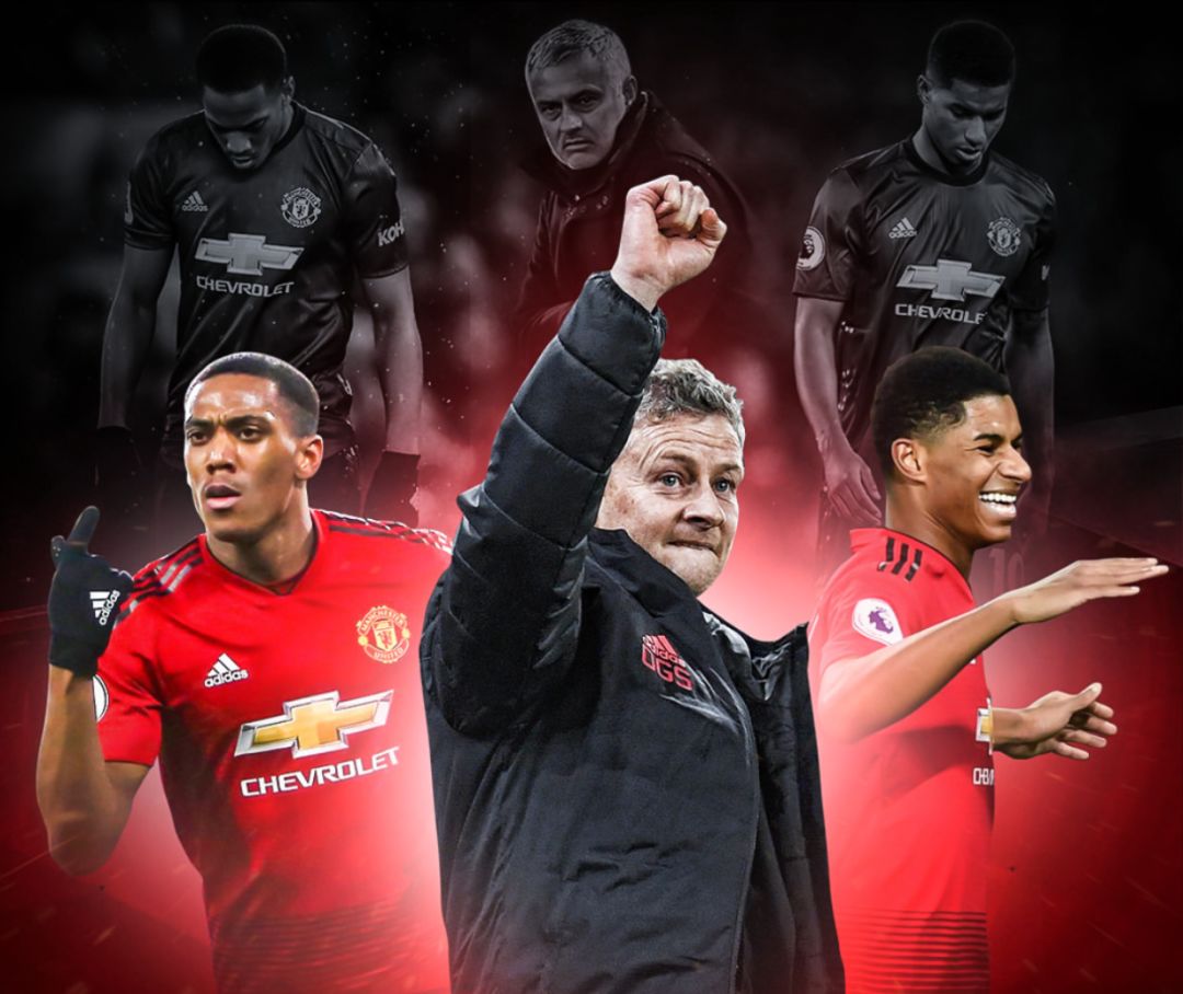 使冰雪运动 使冰雪运动