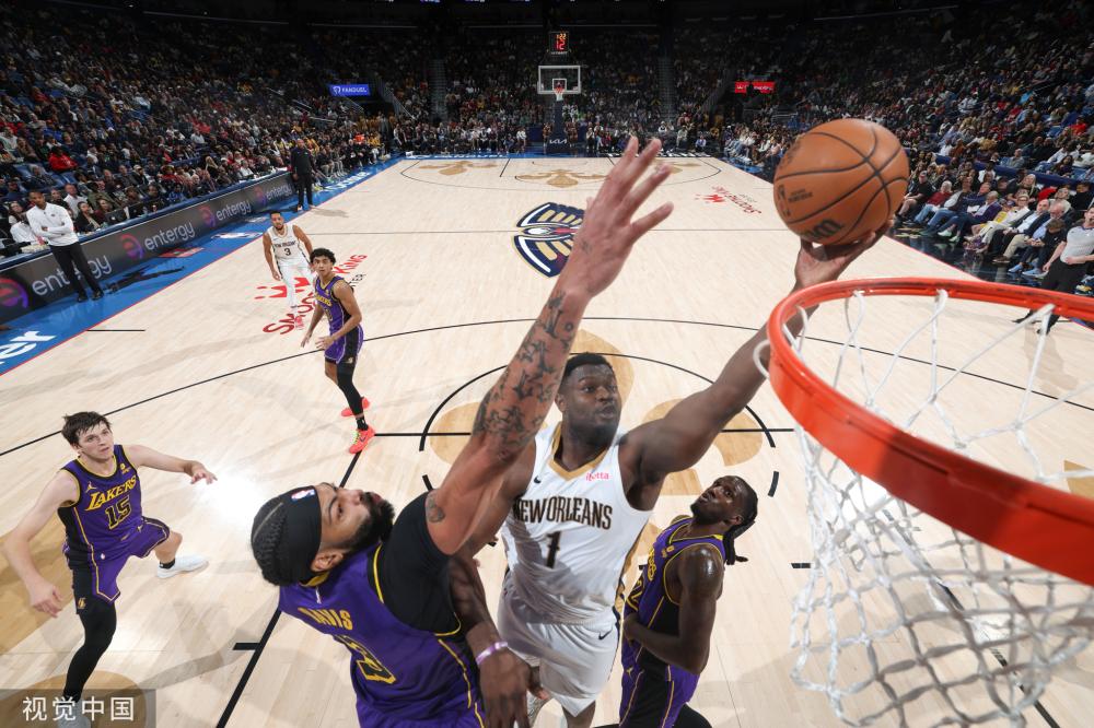 为这个万亿 为这个万亿