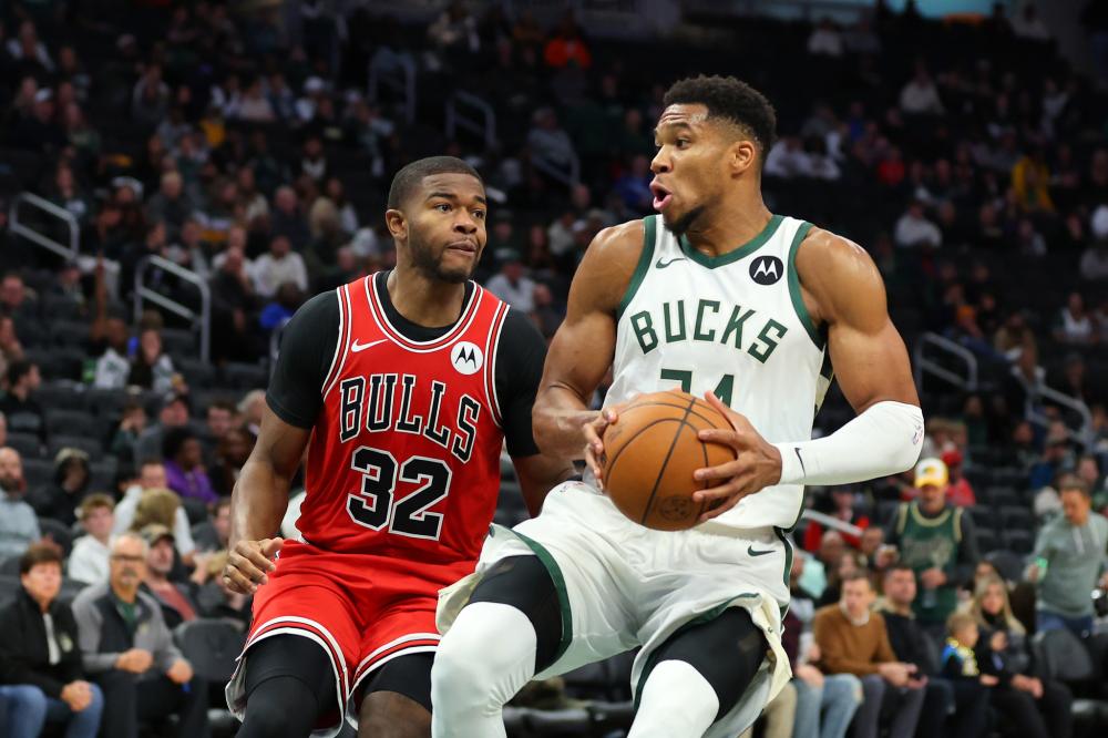 延伸至休闲 延伸至休闲