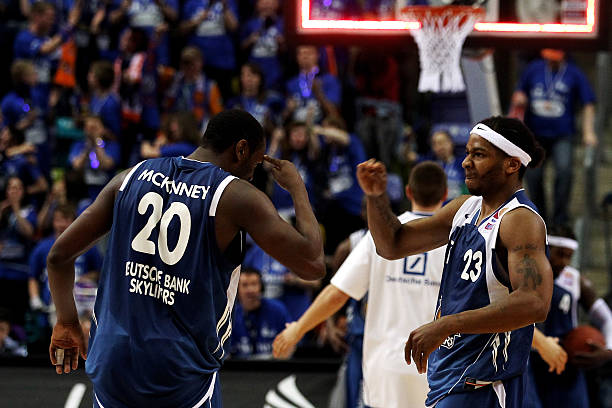 台北的郑怡 台北的郑怡