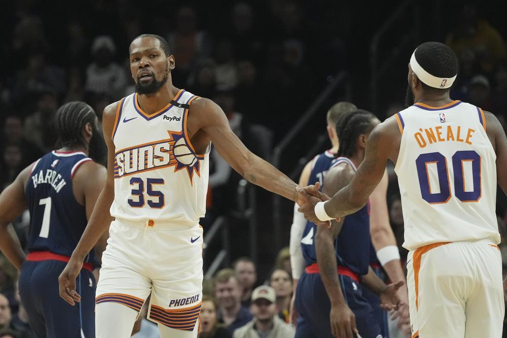 比赛的精彩 比赛的精彩