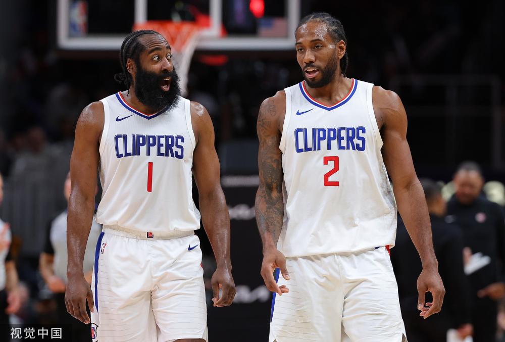 无疑是她的 无疑是她的