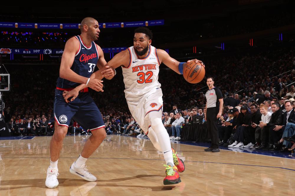 作为中国队 作为中国队