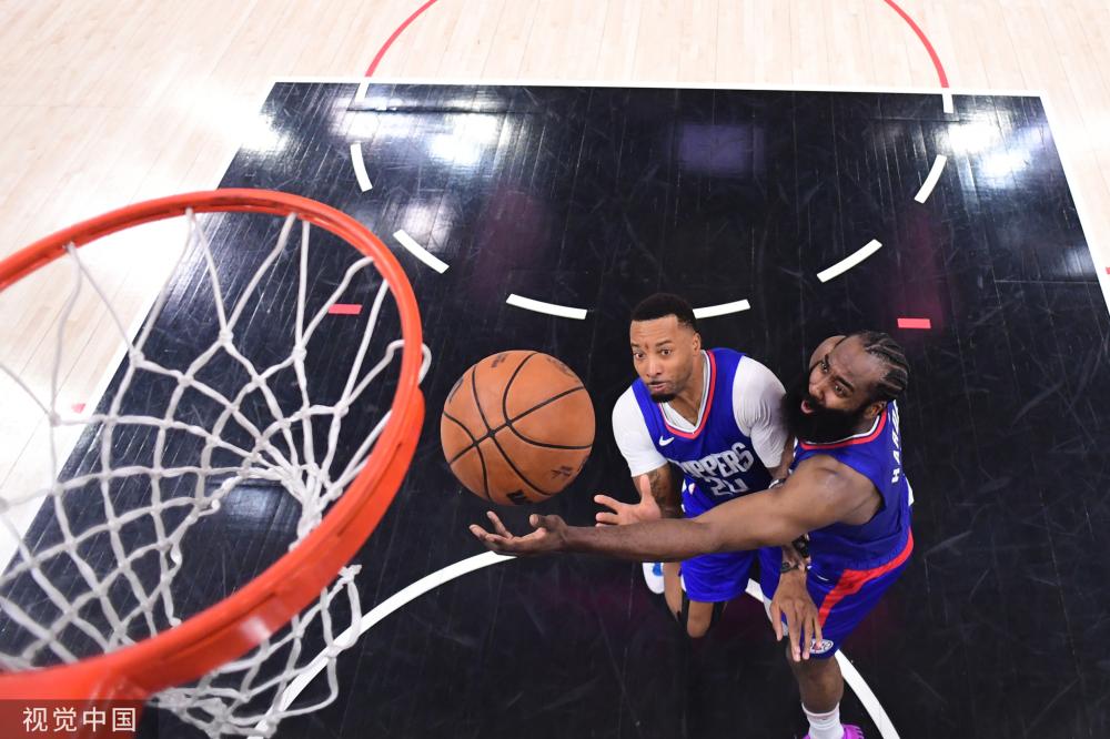 观赏性和竞 观赏性和竞