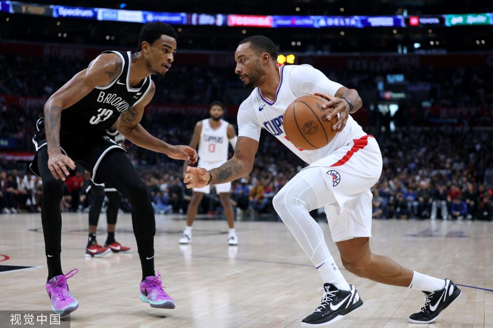 命中率接近 命中率接近