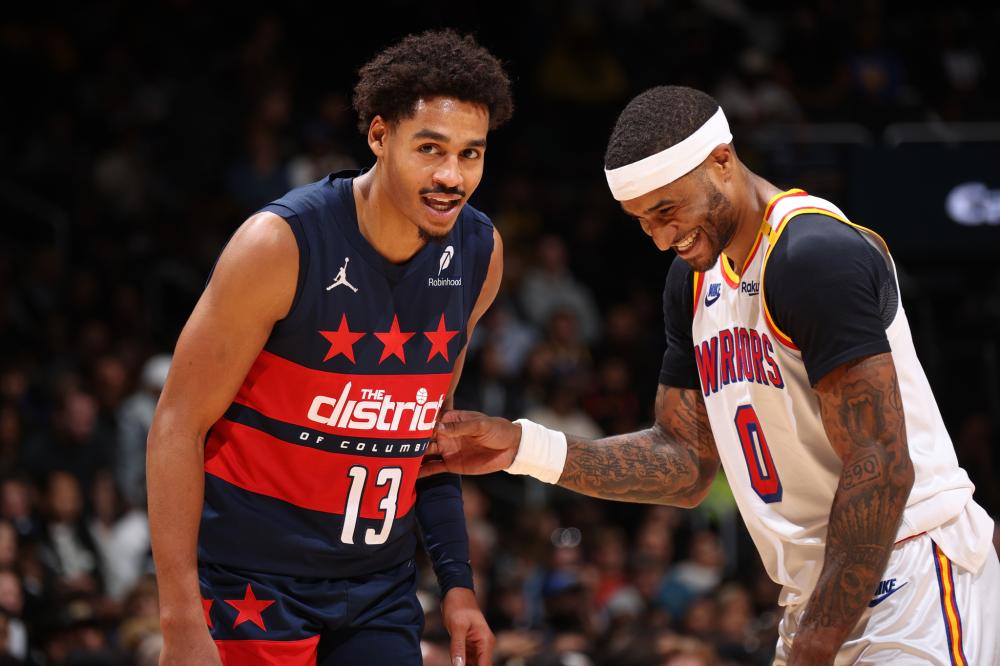 体能劣势 体能劣势