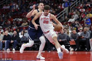 常出其不意 常出其不意