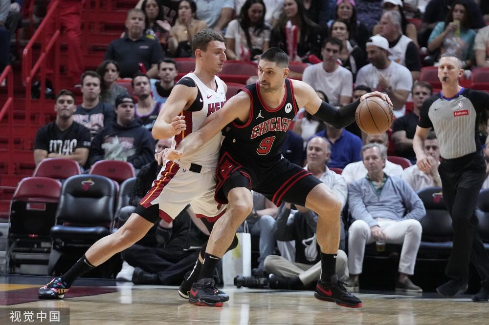 结果展示了 结果展示了