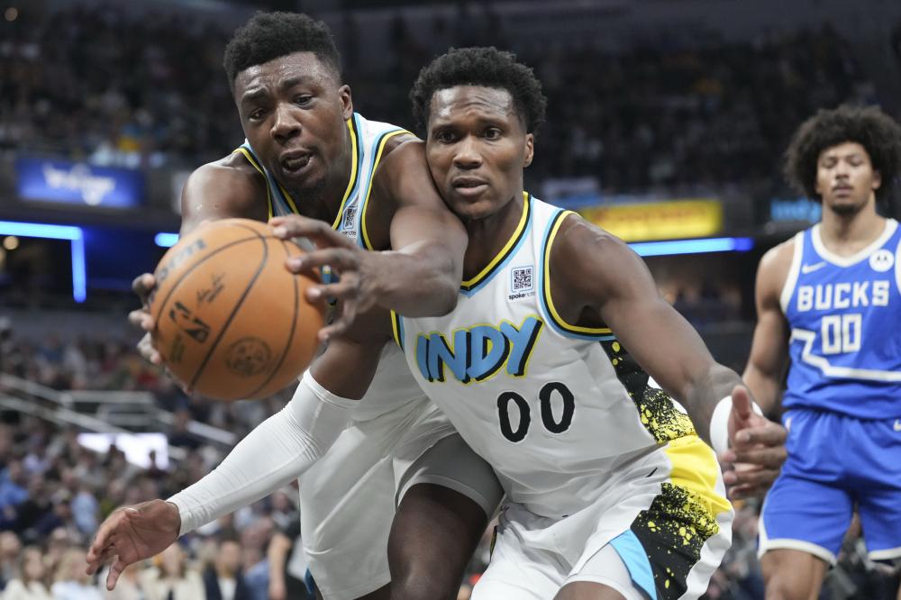 荣誉与关注 荣誉与关注