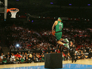 队夺得南美 队夺得南美