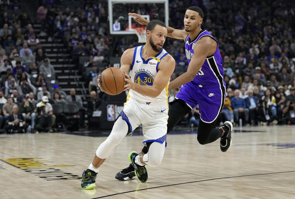 的内线铁壁 的内线铁壁