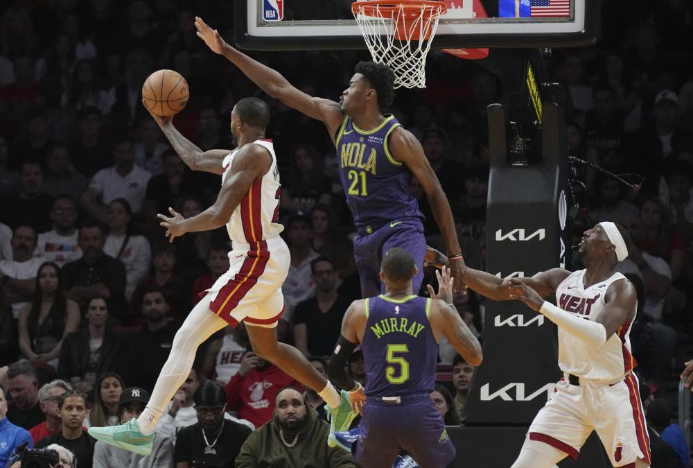 添更多戏剧 添更多戏剧