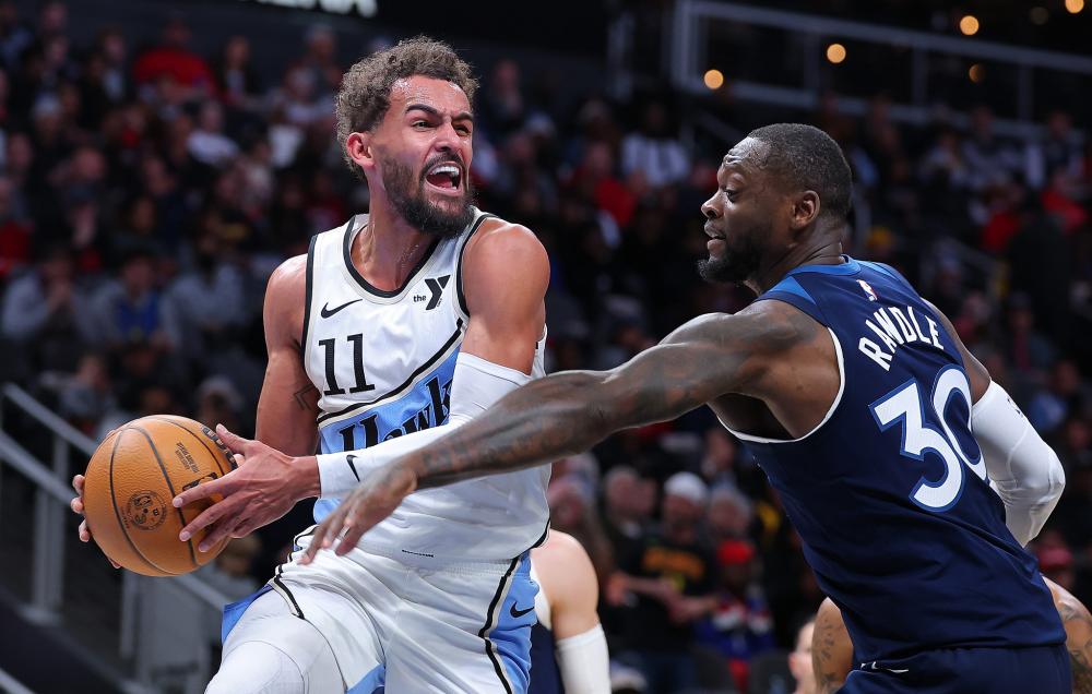 更是一次文 更是一次文