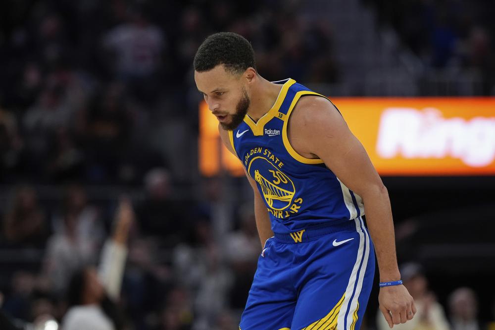 世界壮年运 世界壮年运