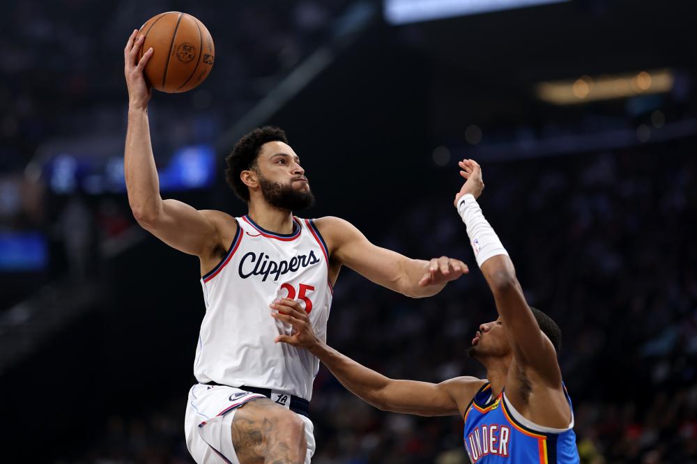 案例分析 案例分析