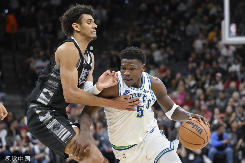 先两位数分 先两位数分