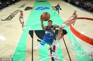 对广东男篮 对广东男篮