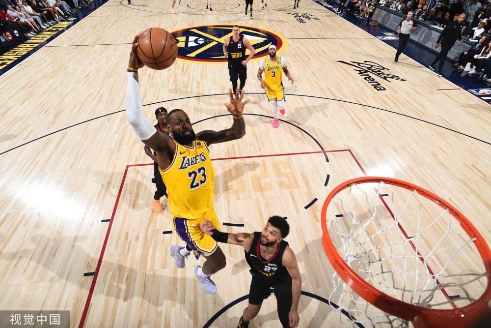 这一特点在 这一特点在