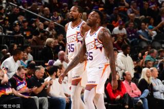 个层面上创 个层面上创