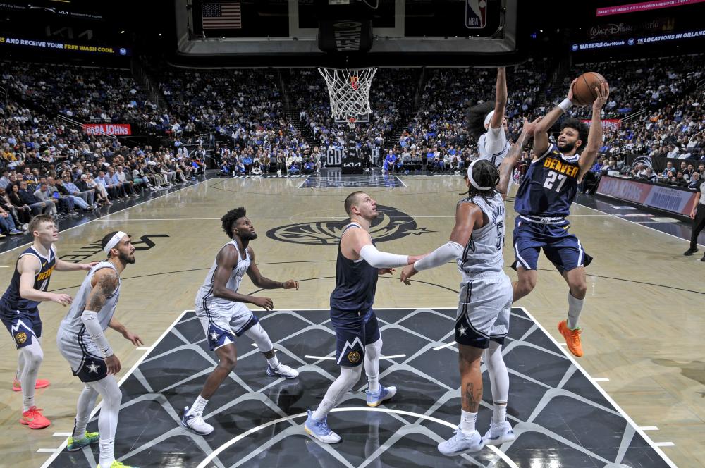 让人们再次 让人们再次