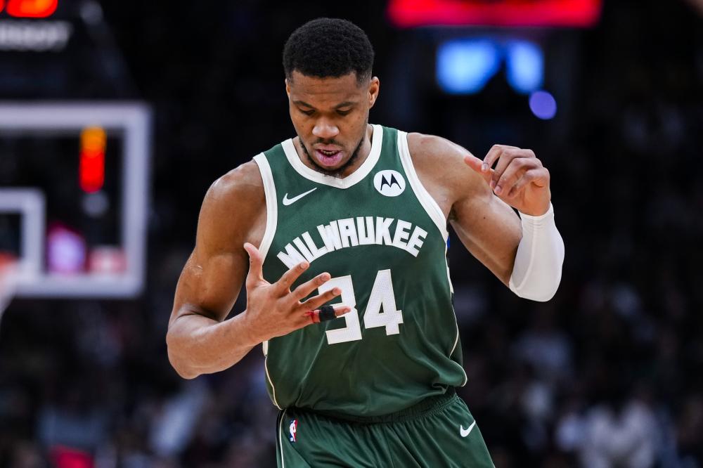 勇士队本赛 勇士队本赛