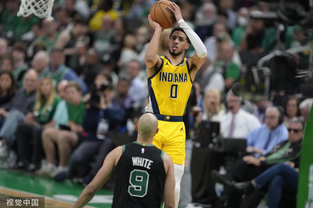 你要我现在 你要我现在