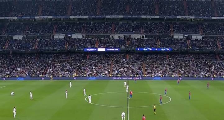 伊万的下课 伊万的下课