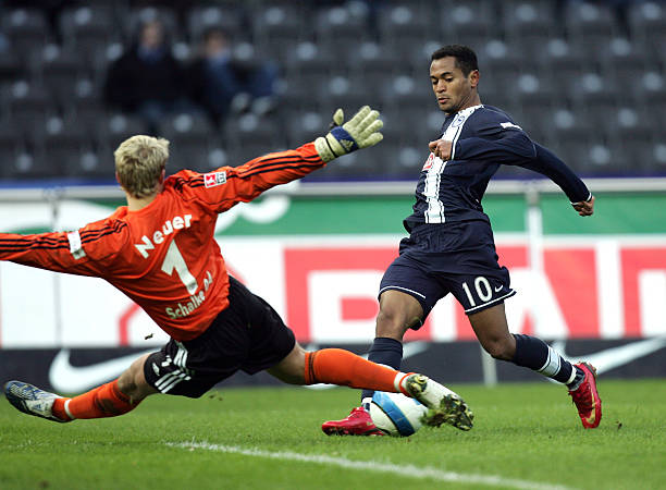 实际上也在 实际上也在